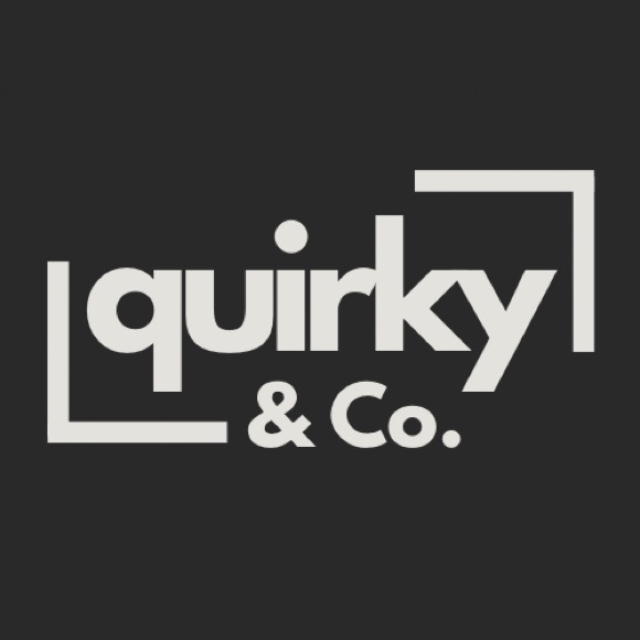 quirkyandco